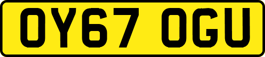 OY67OGU