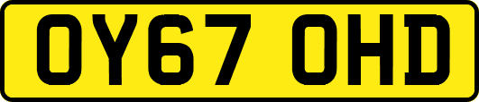 OY67OHD