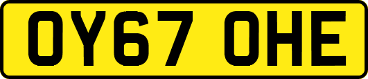 OY67OHE