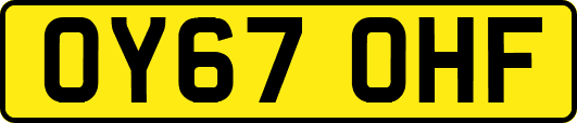 OY67OHF