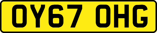 OY67OHG