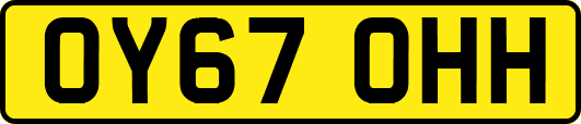 OY67OHH