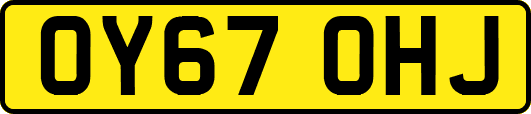 OY67OHJ