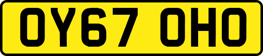 OY67OHO