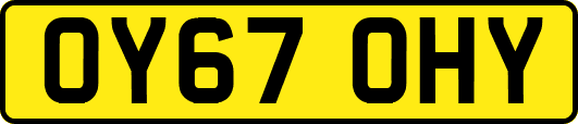 OY67OHY