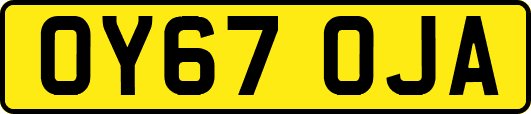 OY67OJA