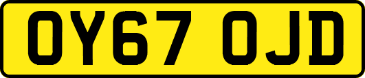 OY67OJD
