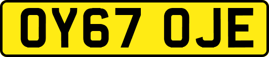 OY67OJE