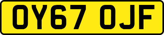 OY67OJF