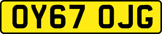 OY67OJG