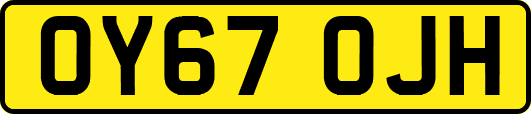 OY67OJH
