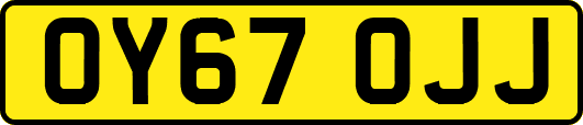 OY67OJJ