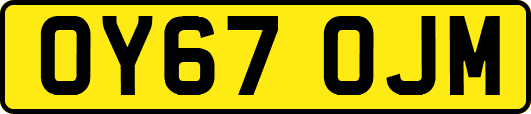 OY67OJM