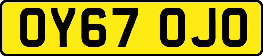 OY67OJO