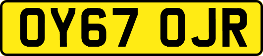 OY67OJR