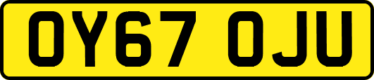 OY67OJU