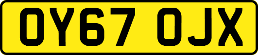OY67OJX