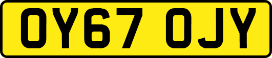OY67OJY