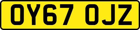 OY67OJZ
