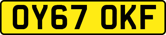 OY67OKF