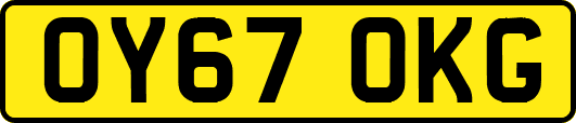 OY67OKG