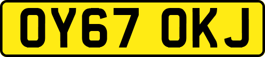 OY67OKJ