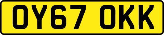 OY67OKK