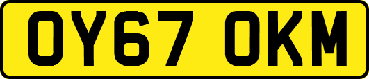 OY67OKM