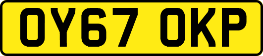 OY67OKP