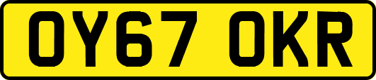 OY67OKR