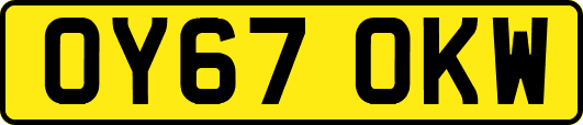 OY67OKW