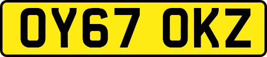OY67OKZ