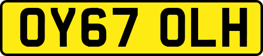OY67OLH