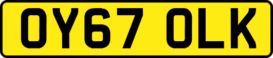 OY67OLK