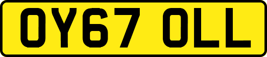 OY67OLL
