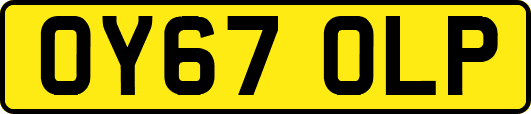 OY67OLP