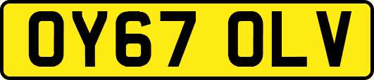 OY67OLV