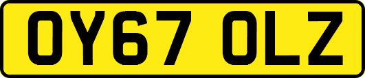 OY67OLZ