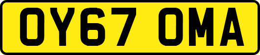 OY67OMA
