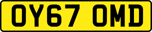 OY67OMD