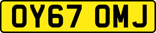 OY67OMJ