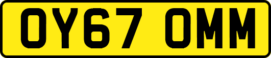 OY67OMM