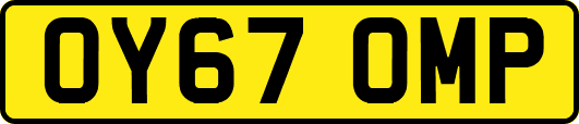 OY67OMP