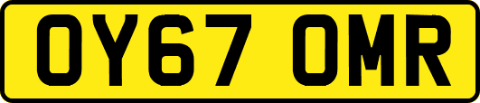 OY67OMR
