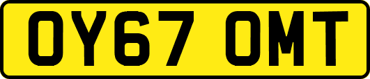 OY67OMT