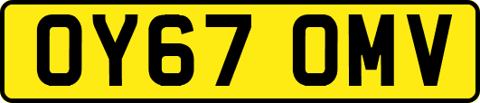 OY67OMV