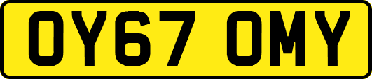 OY67OMY