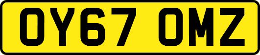 OY67OMZ