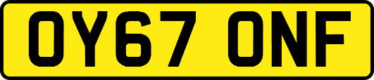 OY67ONF