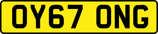 OY67ONG
